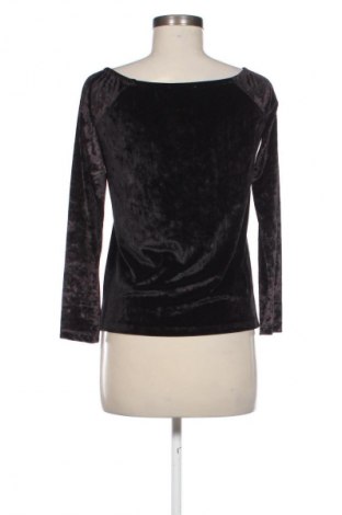 Damen Shirt NA-KD, Größe S, Farbe Schwarz, Preis € 5,99