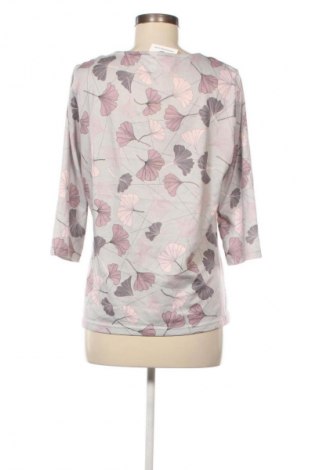 Дамска блуза Unbranded, Размер L, Цвят Многоцветен, Цена 9,99 лв.