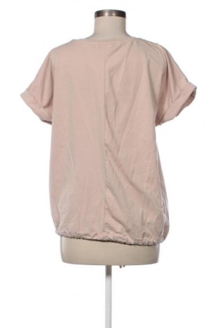 Damen Shirt Unbranded, Größe XL, Farbe Beige, Preis 9,74 €