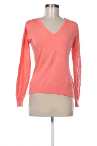 Damen Shirt Unbranded, Größe M, Farbe Rosa, Preis 6,99 €