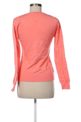 Damen Shirt Unbranded, Größe M, Farbe Rosa, Preis 6,99 €