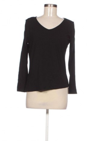 Dámska blúza Unbranded, Veľkosť L, Farba Čierna, Cena  9,72 €