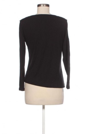 Dámska blúza Unbranded, Veľkosť L, Farba Čierna, Cena  9,72 €