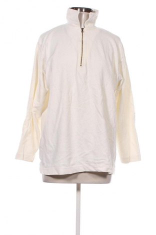 Női blúz Unbranded, Méret L, Szín Ekrü
, Ár 3 129 Ft