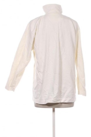 Női blúz Unbranded, Méret L, Szín Ekrü
, Ár 3 129 Ft