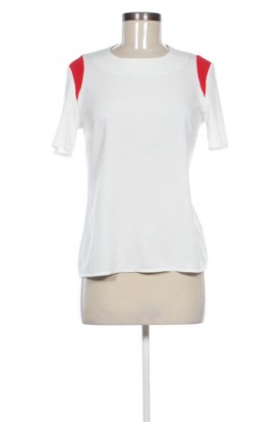 Damen Shirt Unbranded, Größe M, Farbe Weiß, Preis € 8,99