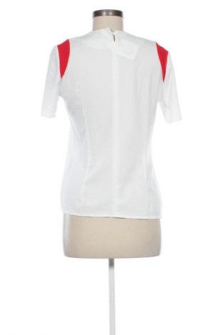 Damen Shirt Unbranded, Größe M, Farbe Weiß, Preis € 8,99