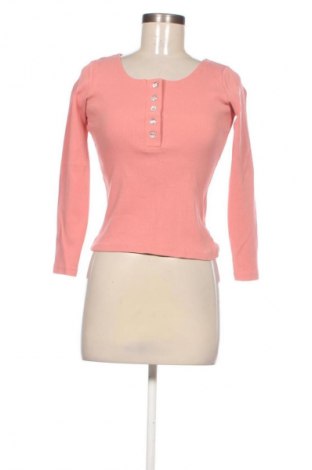 Női blúz Unbranded, Méret M, Szín Rózsaszín, Ár 3 800 Ft