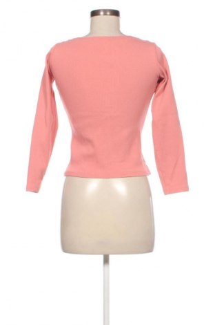 Női blúz Unbranded, Méret M, Szín Rózsaszín, Ár 3 800 Ft