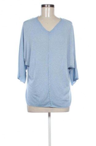 Damen Shirt Unbranded, Größe M, Farbe Blau, Preis € 8,99