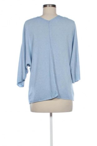 Damen Shirt Unbranded, Größe M, Farbe Blau, Preis € 8,99