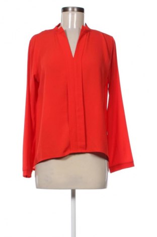 Dámska blúza Unbranded, Veľkosť S, Farba Červená, Cena  9,72 €