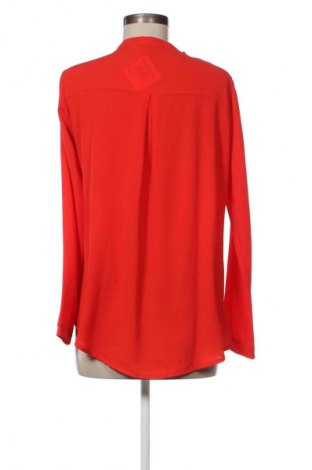 Dámska blúza Unbranded, Veľkosť S, Farba Červená, Cena  9,72 €