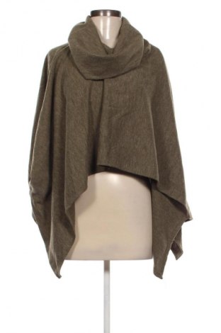 Damen Shirt Unbranded, Größe M, Farbe Grün, Preis 7,99 €