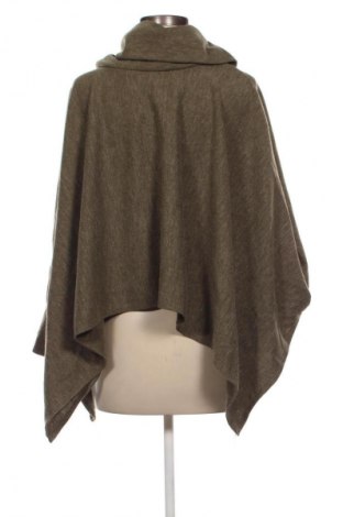 Damen Shirt Unbranded, Größe M, Farbe Grün, Preis 7,99 €