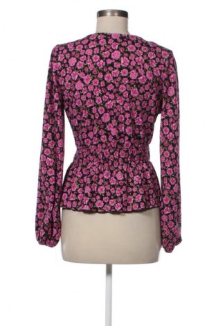 Dámska blúza Unbranded, Veľkosť M, Farba Viacfarebná, Cena  9,72 €