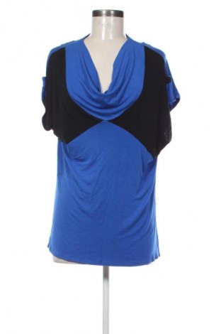 Damen Shirt Unbranded, Größe XXL, Farbe Mehrfarbig, Preis 9,79 €