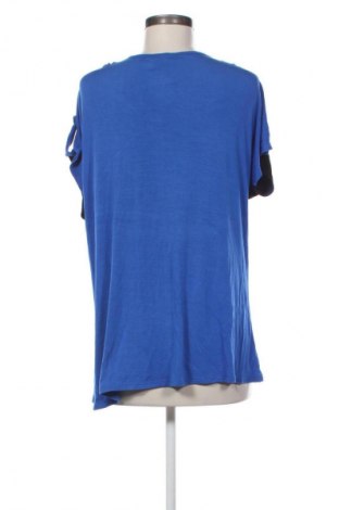 Damen Shirt Unbranded, Größe XXL, Farbe Mehrfarbig, Preis 9,79 €