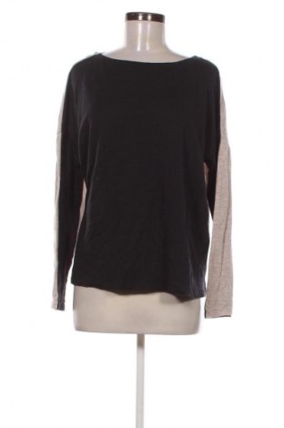 Damen Shirt Unbranded, Größe M, Farbe Mehrfarbig, Preis 9,79 €