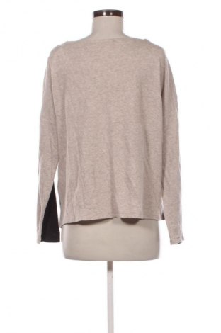 Damen Shirt Unbranded, Größe M, Farbe Mehrfarbig, Preis 9,79 €