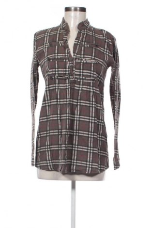 Damen Shirt Unbranded, Größe M, Farbe Mehrfarbig, Preis 10,00 €