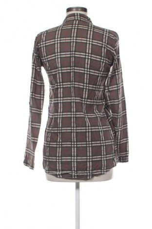 Damen Shirt Unbranded, Größe M, Farbe Mehrfarbig, Preis 10,00 €