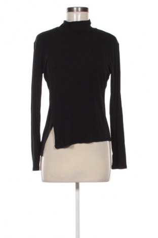 Damen Shirt Unbranded, Größe XL, Farbe Schwarz, Preis 9,72 €