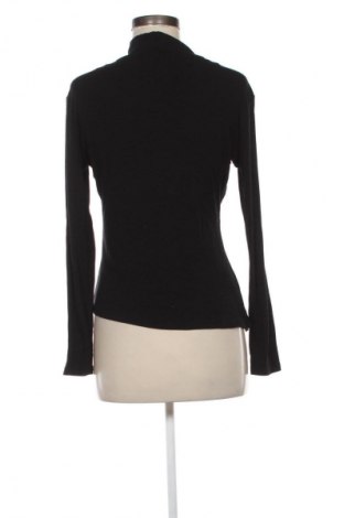 Damen Shirt Unbranded, Größe XL, Farbe Schwarz, Preis 9,72 €