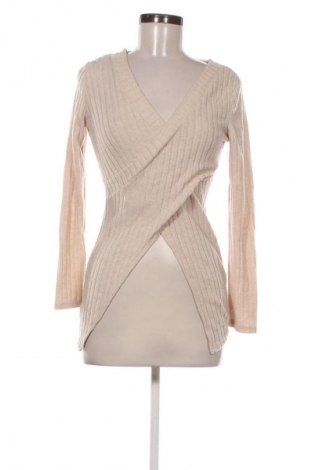 Дамска блуза Unbranded, Размер M, Цвят Многоцветен, Цена 11,99 лв.