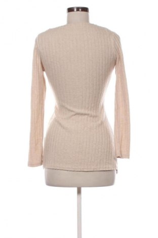 Дамска блуза Unbranded, Размер M, Цвят Многоцветен, Цена 11,99 лв.