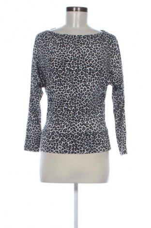 Γυναικεία μπλούζα Unbranded, Μέγεθος S, Χρώμα Πολύχρωμο, Τιμή 9,72 €