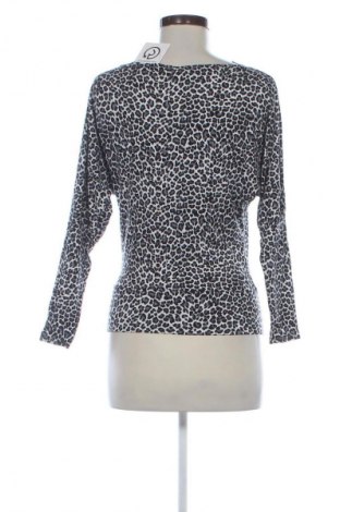 Γυναικεία μπλούζα Unbranded, Μέγεθος S, Χρώμα Πολύχρωμο, Τιμή 9,72 €