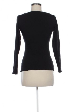 Дамска блуза Unbranded, Размер M, Цвят Многоцветен, Цена 19,00 лв.