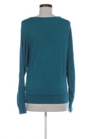 Γυναικεία μπλούζα Unbranded, Μέγεθος XL, Χρώμα Μπλέ, Τιμή 9,72 €