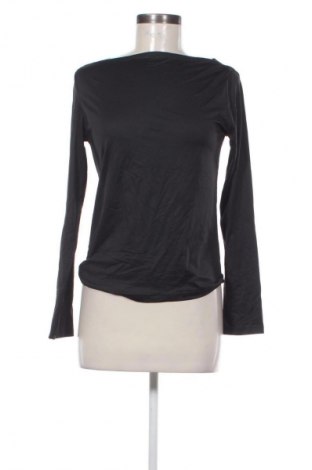 Dámska blúza Unbranded, Veľkosť M, Farba Čierna, Cena  9,79 €