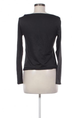 Dámska blúza Unbranded, Veľkosť M, Farba Čierna, Cena  9,79 €