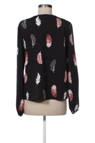 Γυναικεία μπλούζα Unbranded, Μέγεθος L, Χρώμα Πολύχρωμο, Τιμή 9,72 €