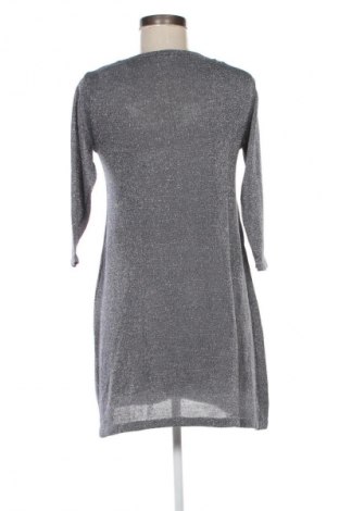 Дамска блуза Unbranded, Размер XL, Цвят Многоцветен, Цена 19,55 лв.