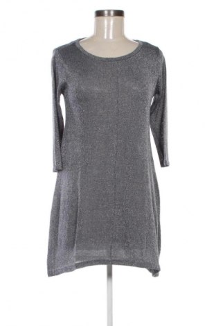 Дамска блуза Unbranded, Размер XL, Цвят Многоцветен, Цена 19,55 лв.