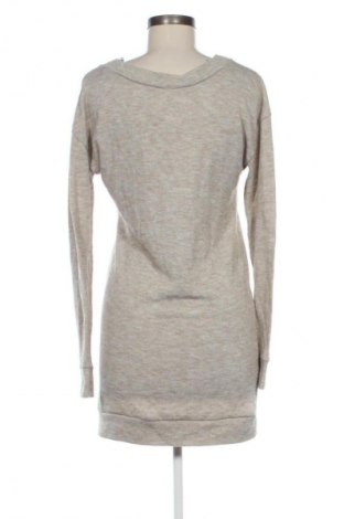 Дамска блуза Unbranded, Размер M, Цвят Бежов, Цена 19,00 лв.