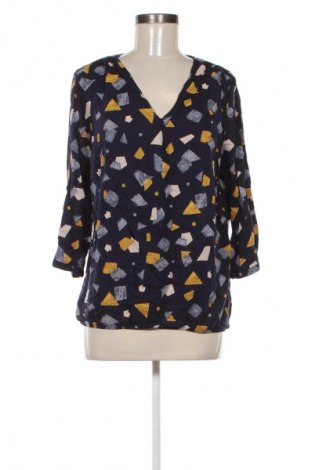 Damen Shirt Unbranded, Größe XL, Farbe Mehrfarbig, Preis 9,72 €