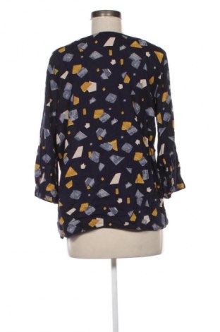 Damen Shirt Unbranded, Größe XL, Farbe Mehrfarbig, Preis 9,72 €