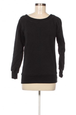 Bluză de femei Unbranded, Mărime M, Culoare Negru, Preț 29,99 Lei