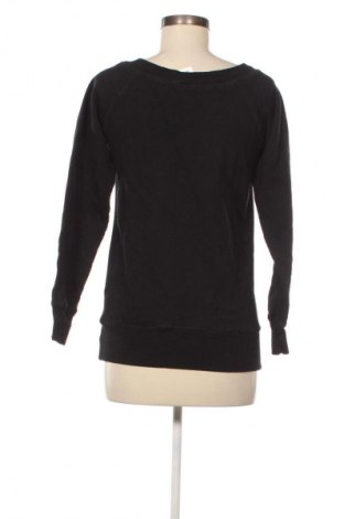 Bluză de femei Unbranded, Mărime M, Culoare Negru, Preț 29,99 Lei