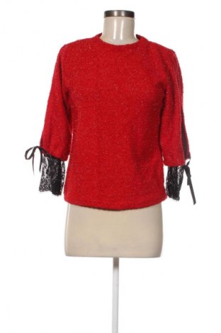 Bluză de femei Unbranded, Mărime S, Culoare Multicolor, Preț 29,99 Lei