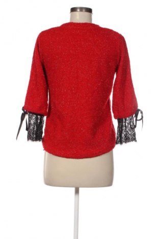 Bluză de femei Unbranded, Mărime S, Culoare Multicolor, Preț 29,99 Lei