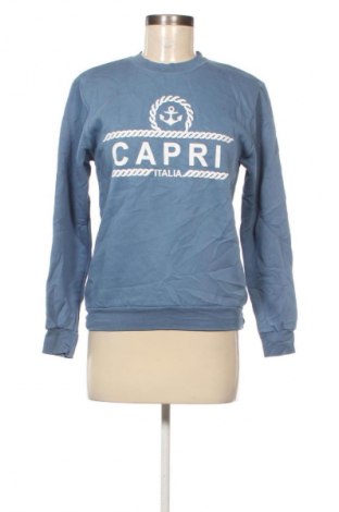 Női blúz Unbranded, Méret S, Szín Kék, Ár 3 019 Ft