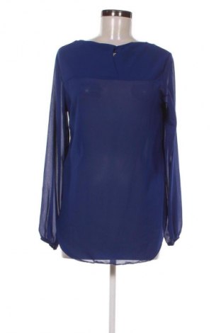 Damen Shirt Unbranded, Größe M, Farbe Blau, Preis 9,72 €
