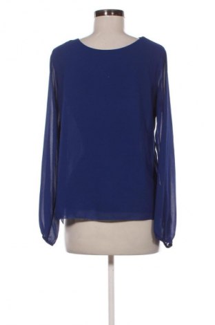 Damen Shirt Unbranded, Größe M, Farbe Blau, Preis 9,72 €