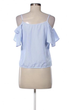 Γυναικεία μπλούζα Unbranded, Μέγεθος M, Χρώμα Πολύχρωμο, Τιμή 9,72 €